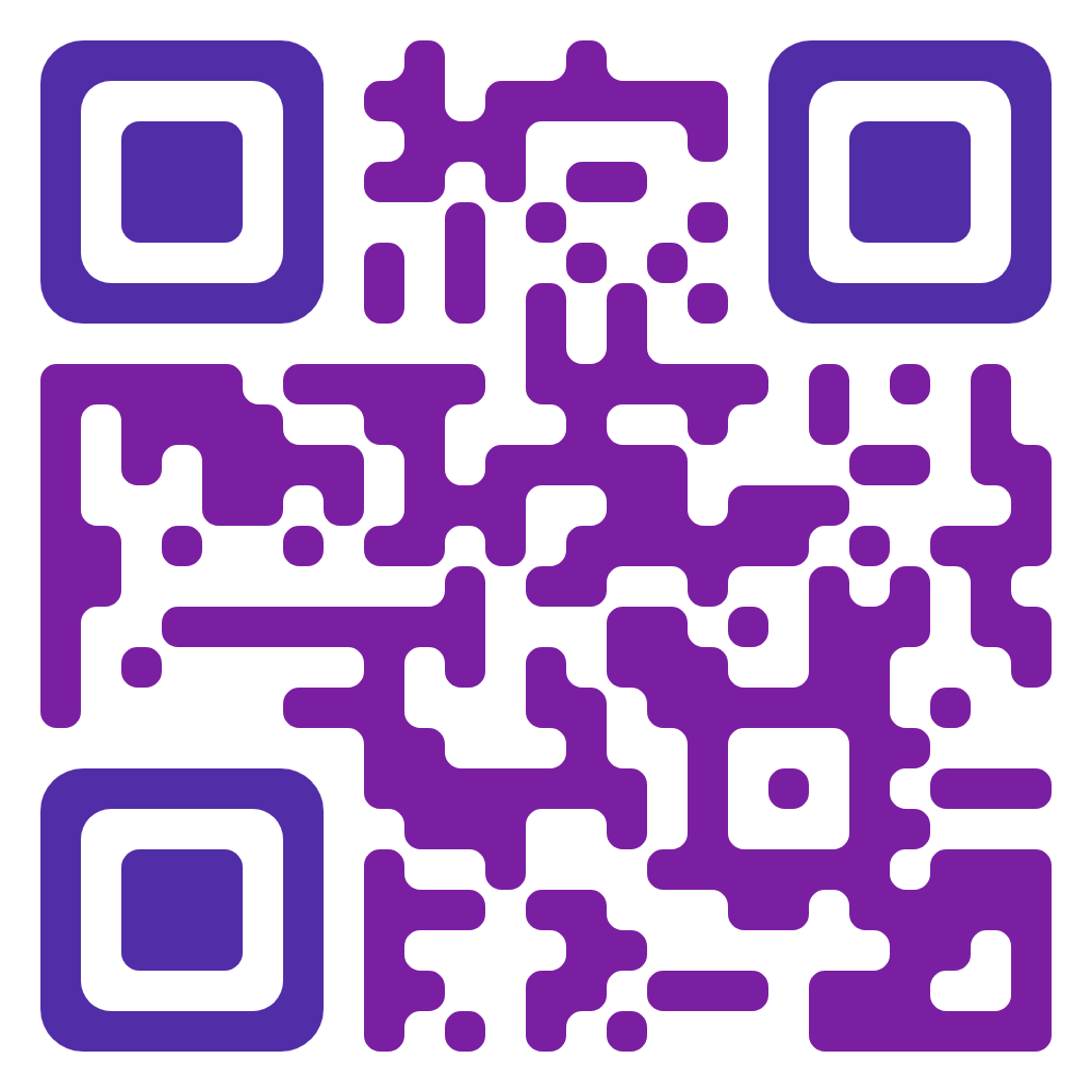 QR